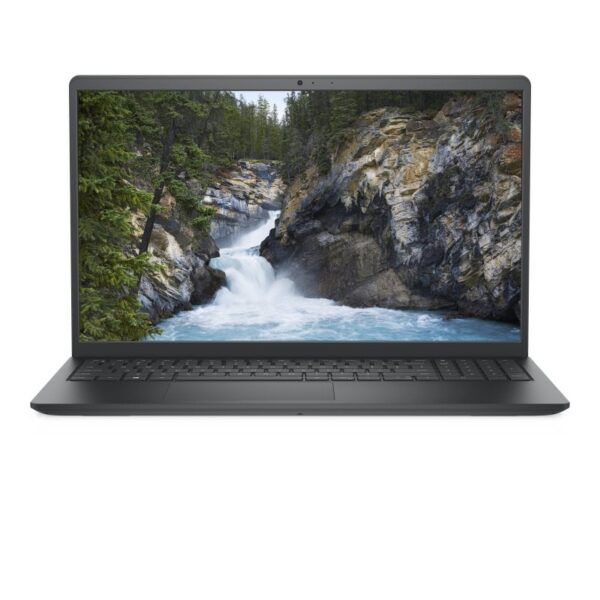 Dell Vostro 3510 Intel Core i5-1035G1/8GB/256GB SSD/15.6" Reacondicionado