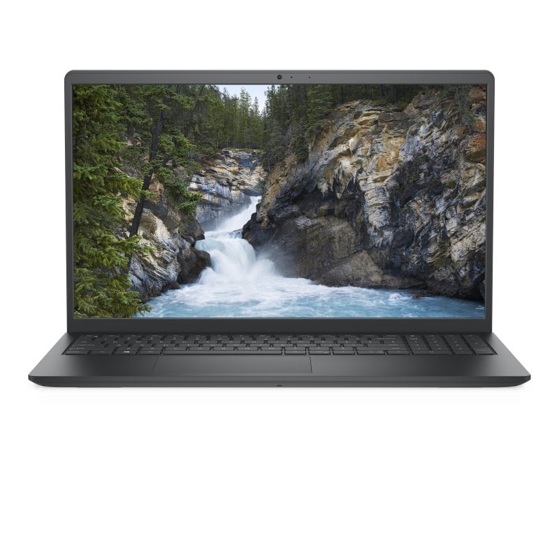 Dell Vostro 3510 Intel Core i5-1035G1/8GB/256GB SSD/15.6" Reacondicionado