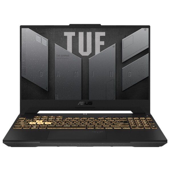Asus TUF Gaming A15 FA507RM-HN003 AMD Ryzen 7 6800H/16GB/1TB SSD/RTX 3060/15.6" Reacondicionado