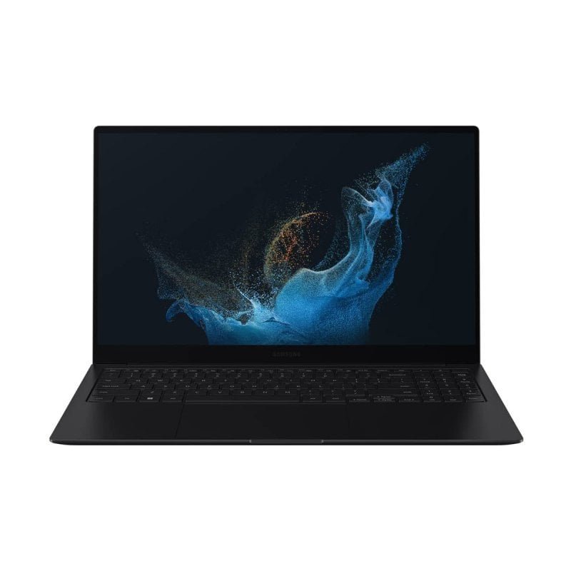 Samsung Galaxy Book2 Intel Core i7-1255U/16GB/512GB SSD/15.6" Grafito Reacondicionado