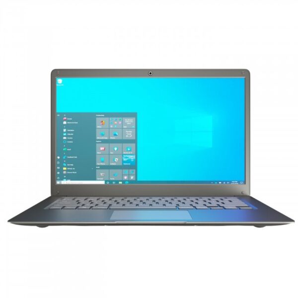Alurin Go Intel Pentium N4200/8GB/256GB SSD/14.1" Reacondicionado