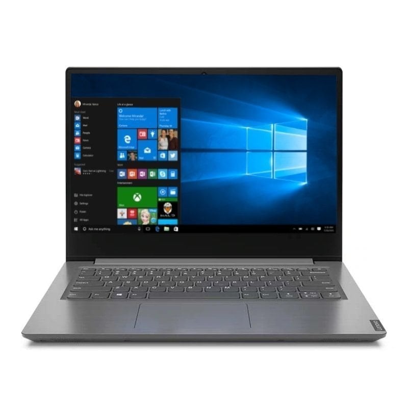 Lenovo V14 ADA AMD Ryzen 3 3250U/8GB/256GB SSD/14"