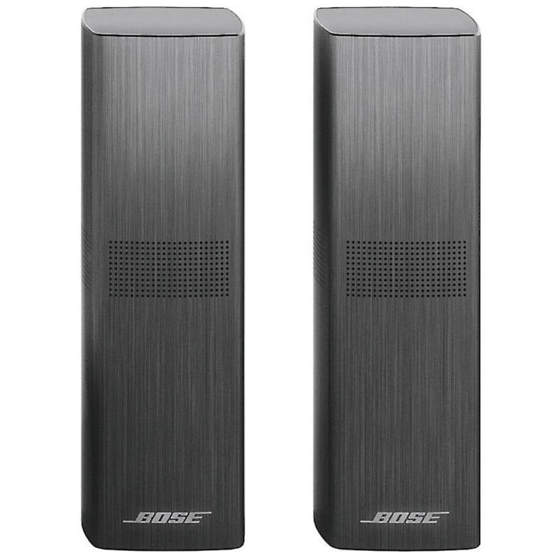 Bose Surround Speakers 700 Negro Reacondicionado