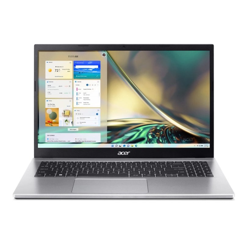 Acer Aspire 3 A315-59-56GV Intel Core i5-1235U/8GB/512GB SSD/15.6" Reacondicionado