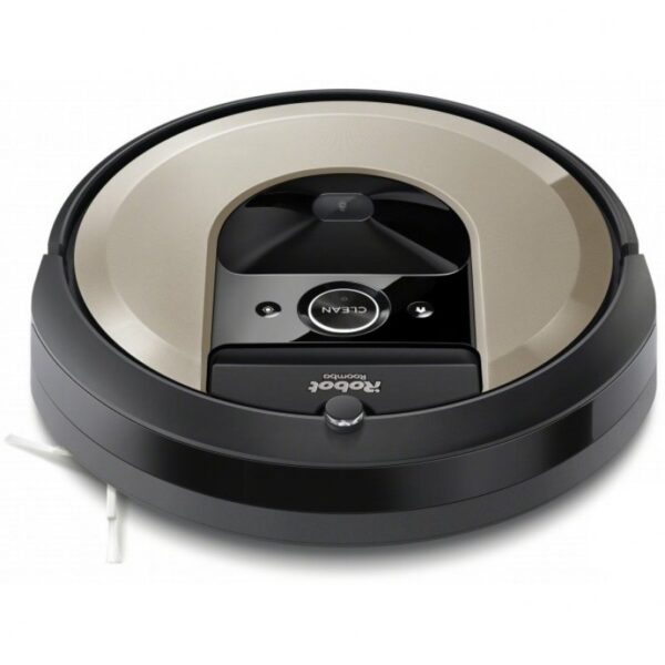 iRobot Roomba i6 Robot Aspirador