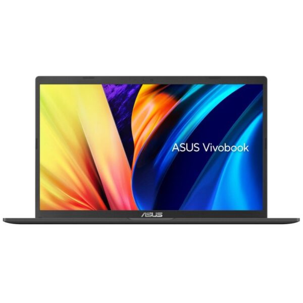 ASUS VivoBook 14F1400EA-EB1841 Intel Core i5-1135G7/16GB/512GB SSD/14" Reacondicionado