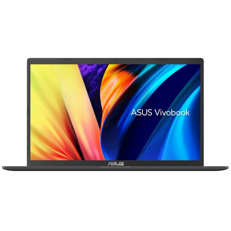 ASUS VivoBook 14F1400EA-EB1841 Intel Core i5-1135G7/16GB/512GB SSD/14" Reacondicionado
