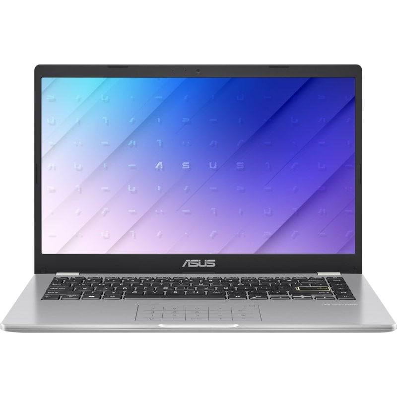Asus E410MA-EK1356WS Intel Celeron N4020/4GB/64GB eMMC/14" Reacondicionado