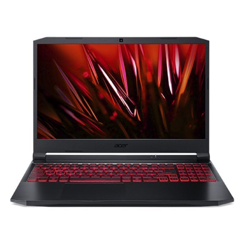 Acer Nitro 5 AN515-57-505V Intel Core i5-11400H/16GB/512GB SSD/RTX 3050Ti/15.6" Reacondicionado