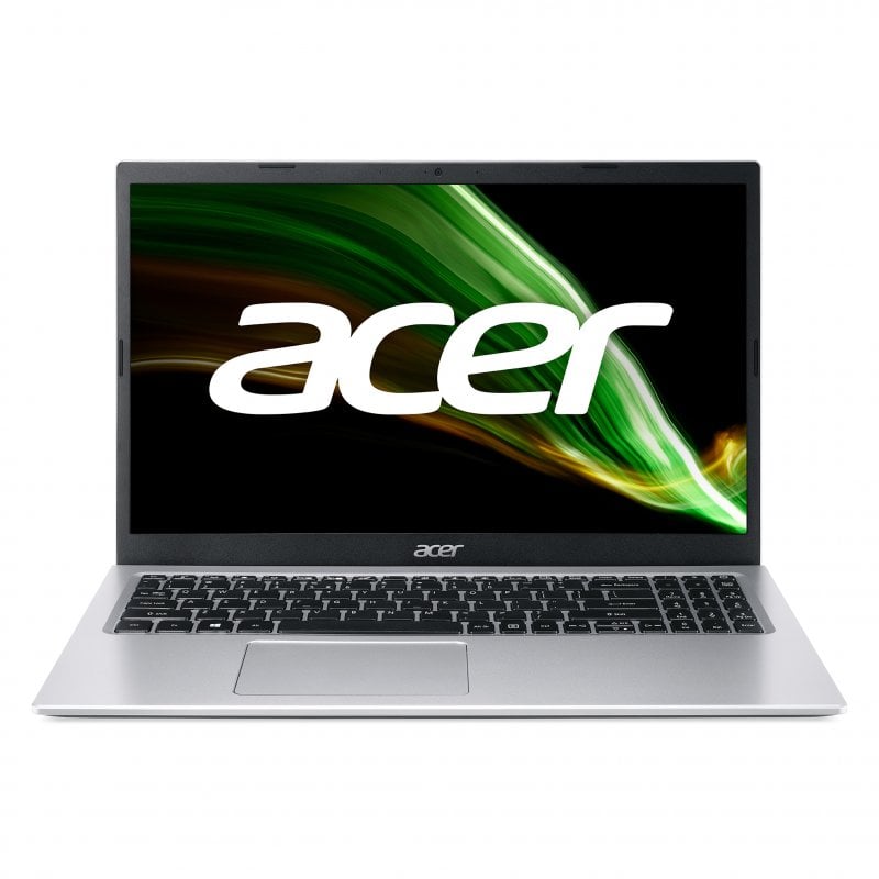 Acer Aspire 3 A315-58-57RH Intel Core i5-1135G7/8GB/512GB SSD/15.6"