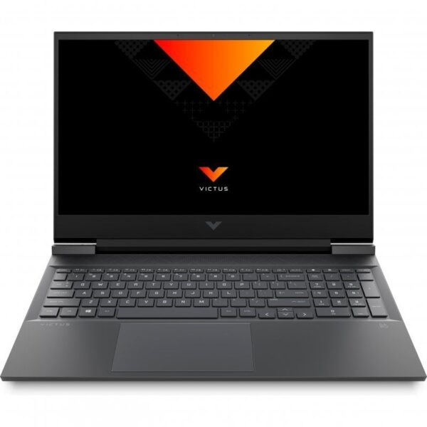 HP Victus 16-d0056ns Intel Core i7-11800H/16GB/1TB SSD/RTX 3050/16.1"