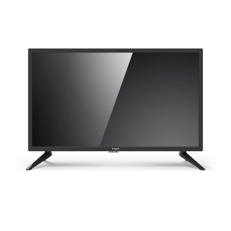 Engel LE2463E 24" LED HD Ready Reacondicionado