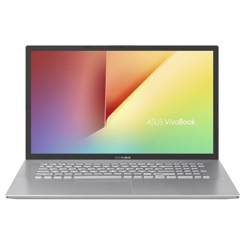 ASUS Vivobook 17 F712EA-AU678W Intel Core i5-1135G7/16GB/512GB SSD/17.3" Reacondicionado