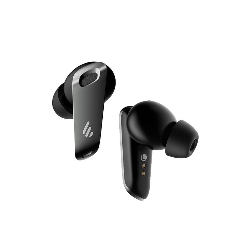 Edifier Neobuds Pro Auriculares Bluetooth TWS con Cancelación Activa de Ruido Negros Reacondicionado