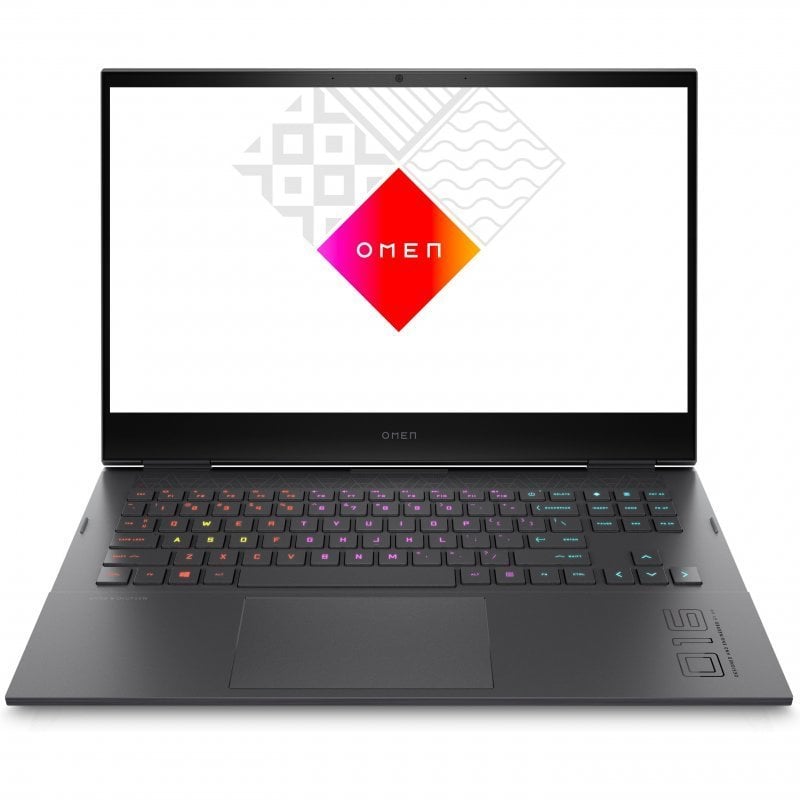 HP Omen 16-b1016ns Intel Core i7-12700H/16GB/1TB SSD/RTX 3060/16.1'' Reacondicionado
