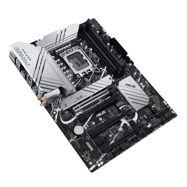 ASUS PRIME Z790-P WIFI Reacondicionado