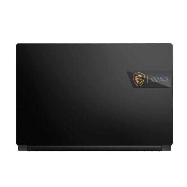 MSI Stealth 15M B12UE-023XES Intel Core i7-1280P/32GB/1TB SSD/RTX 3060/15.6''