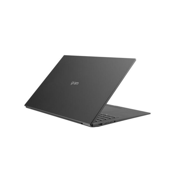 LG Gram 17Z90P Intel Core i7-1165G7/32GB/1TB SSD/17" Reacondicionado