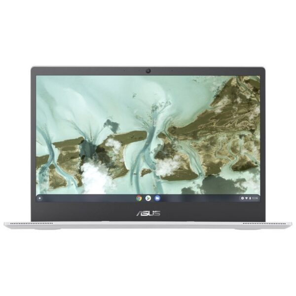 ASUS Chromebook CX1400CNA-EK0225 Intel Celeron N3350/8GB/32GB eMMC/14" Reacondicionado