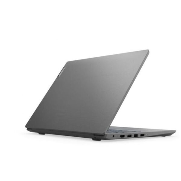 Lenovo V14 ADA AMD Ryzen 3 3250U/8GB/256GB SSD/14"