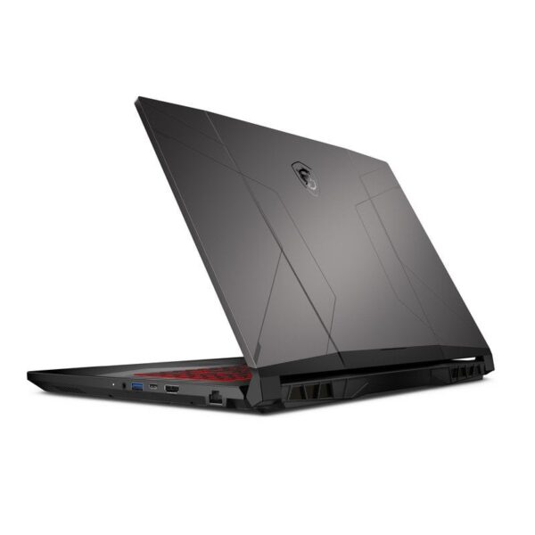 MSI Pulse GL76 12UEK-245XES Intel Core i9-12900H/32GB/1TB SSD/RTX 3060/17.3" Reacondicionado