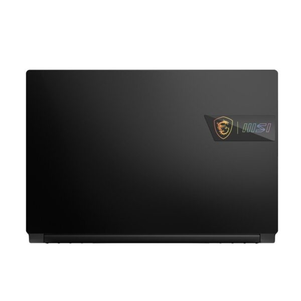 MSI Stealth 15M B12UE-019ES Intel Core i7-1280P/16GB/1TB SSD/RTX 3060/15.6'' Reacondicionado