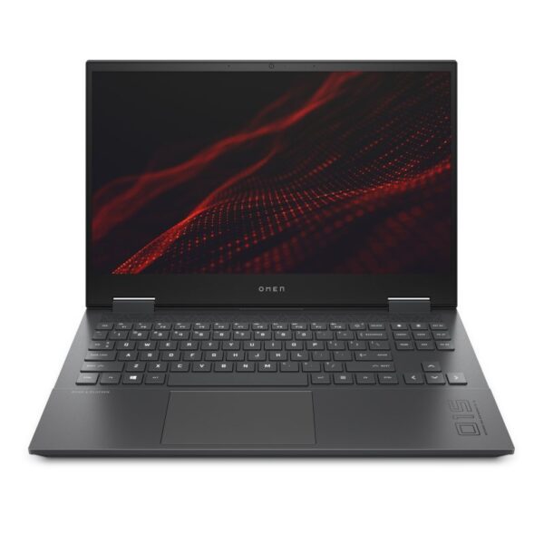 HP Omen 15-en1004ns AMD Ryzen 7 5800H/16GB/1TB SSD/RTX 3070/15.6"