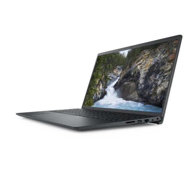 Dell Vostro 3510 Intel Core i5-1035G1/8GB/256GB SSD/15.6" Reacondicionado