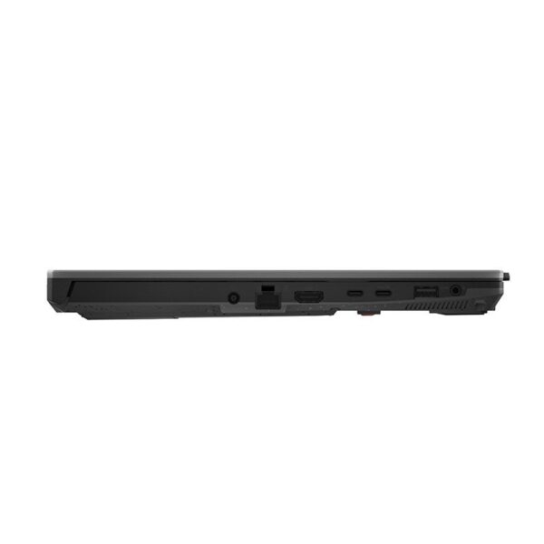 Asus TUF Gaming A15 FA507RR-HN003 AMD Ryzen 7 6800H/16GB/1TB SSD/RTX 3070/15.6" Reacondicionado