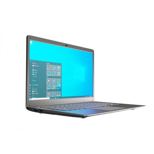 Alurin Go Intel Pentium N4200/8GB/256GB SSD/14.1" Reacondicionado