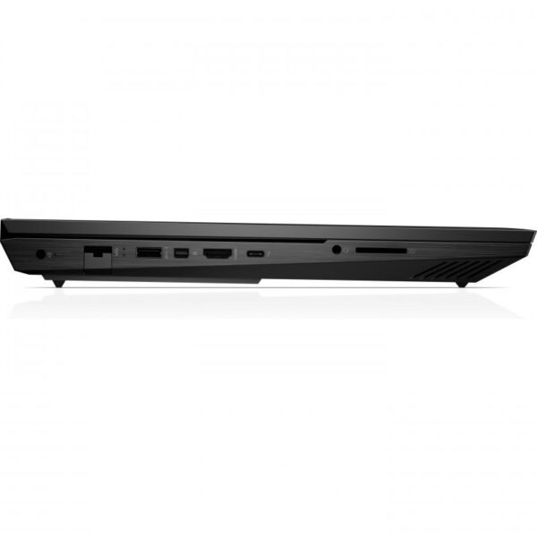 HP OMEN 17-ck0013ns Intel Core i7-11800H/32GB/1TB SSD/RTX 3060/17.3" Reacondicionado
