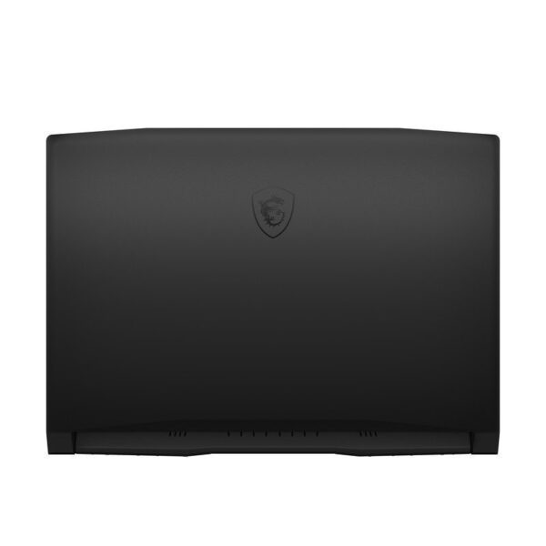 MSI Katana GF66 11UE-667XES Intel Core i7-11800H/8GB/512GB SSD/RTX 3060/15.6" Reacondicionado