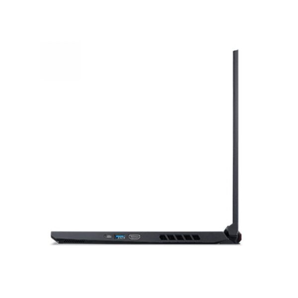 Acer Nitro 5 AN515-57-505V Intel Core i5-11400H/16GB/512GB SSD/RTX 3050Ti/15.6" Reacondicionado