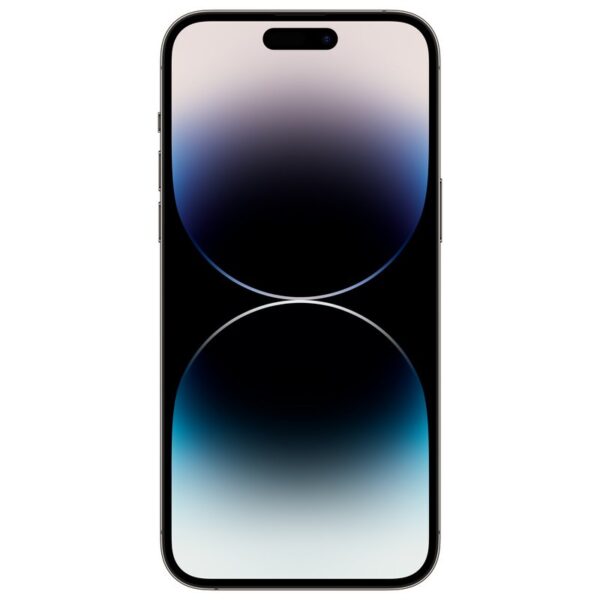 Apple iPhone 14 Pro Max 512GB Negro Espacial Libre Reacondicionado