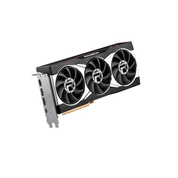Sapphire AMD Radeon RX 6800 XT 16GB GDDR6