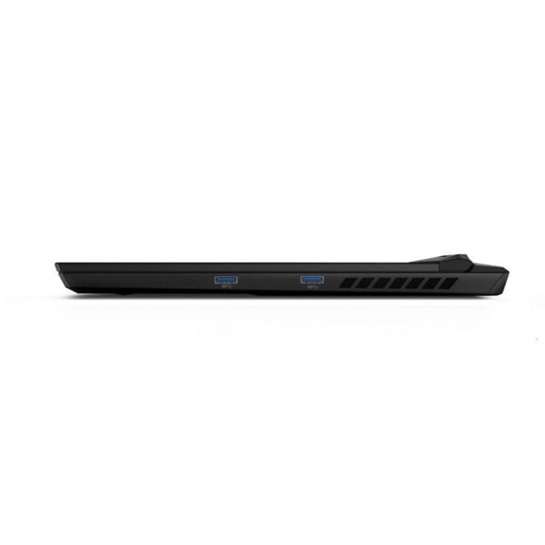 MSI GP66 Leopard 11UG-089XES Intel Core i7-11800H/32GB/1TB SSD/RTX 3070/15.6"