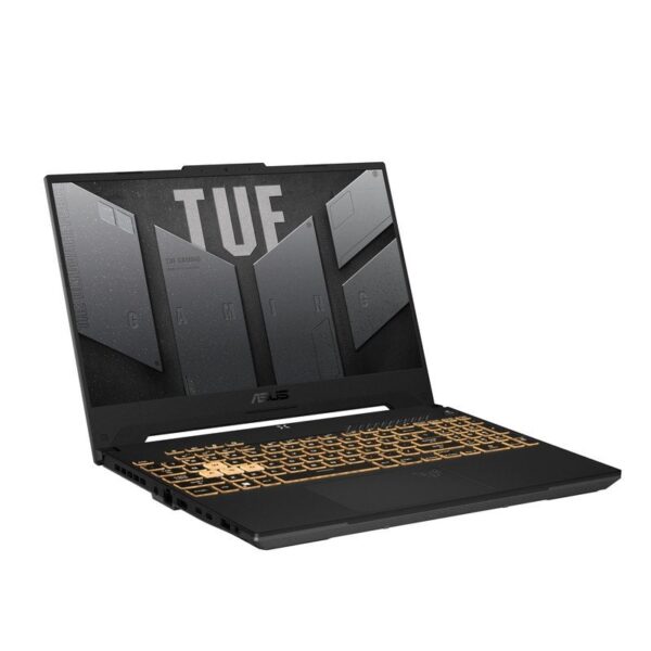Asus TUF Gaming A15 FA507RM-HN003 AMD Ryzen 7 6800H/16GB/1TB SSD/RTX 3060/15.6" Reacondicionado