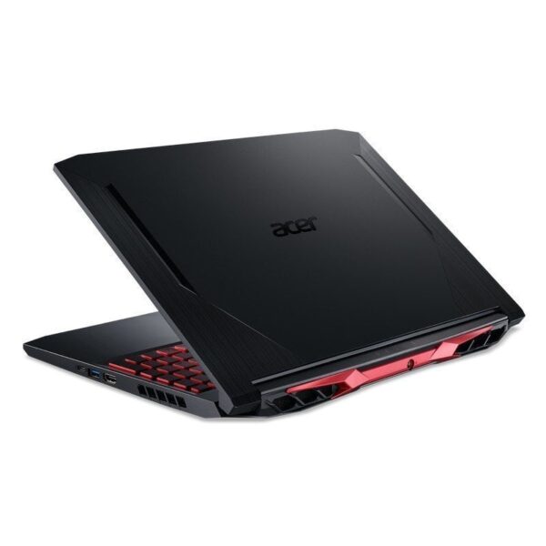 Acer Nitro 5 AN515-45-R6CN AMD Ryzen 7 5800H/16GB/1TB SSD/RTX 3080/15.6" Reacondicionado