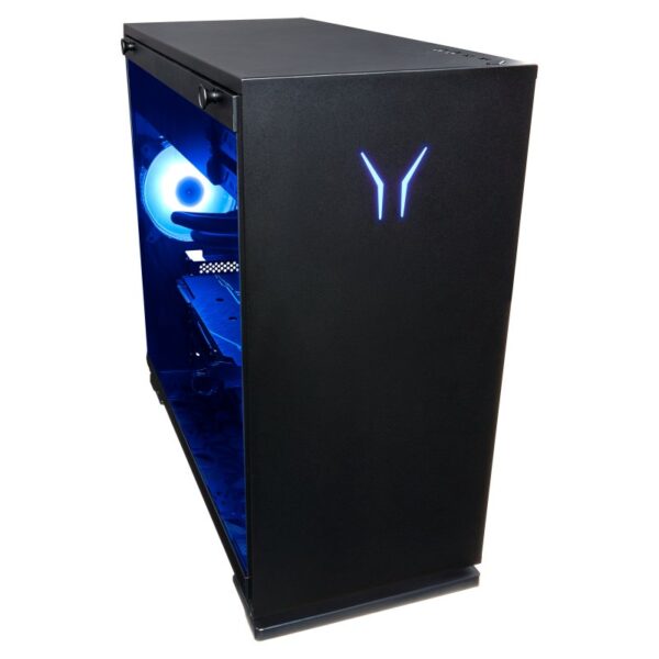 Medion Erazer Hunter X20 MD35357 Intel Core i7-12700K/32GB/1TB SSD/RTX 3080 Reacondicionado