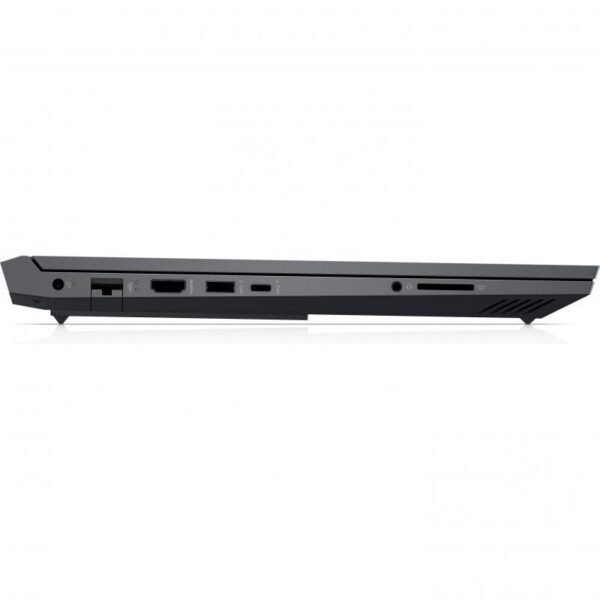 HP Victus 16-d0056ns Intel Core i7-11800H/16GB/1TB SSD/RTX 3050/16.1"