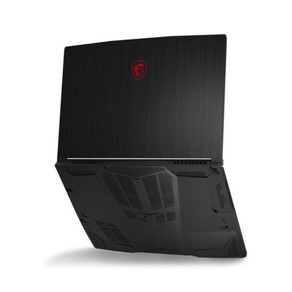 MSI GF63 Thin 11UD-271XES Intel Core i7-11800H/16 GB/512GB SSD/RTX 3050Ti/15.6"