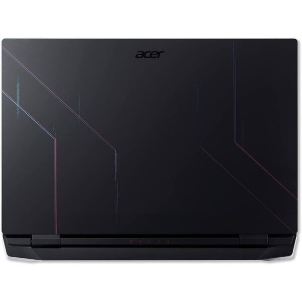 Acer Nitro 5 AN515-58-7365 Intel Core i7-12700H/16GB/512GB SSD/RTX 3050Ti/15.6"