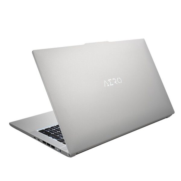 Gigabyte AERO 17 XE5-73ES738HP Intel Core i7-12700H/16GB/2TB SSD/RTX 3070Ti/17.3"