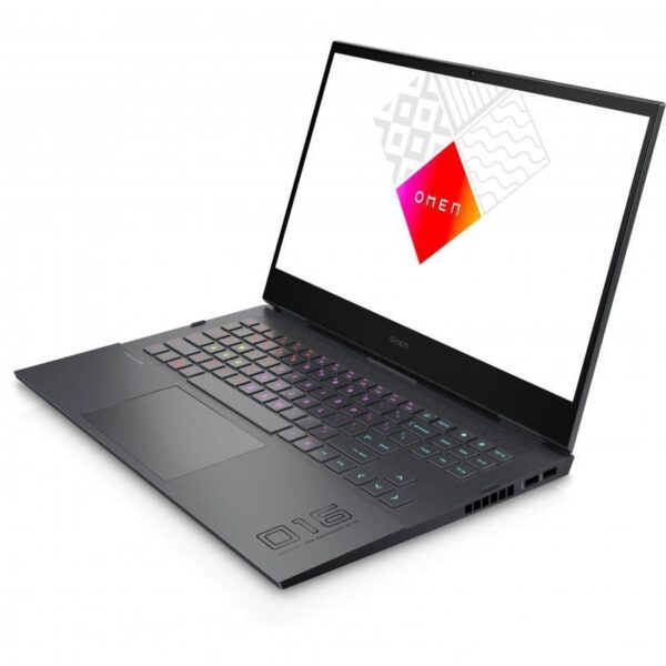 HP Omen 16-b1016ns Intel Core i7-12700H/16GB/1TB SSD/RTX 3060/16.1'' Reacondicionado