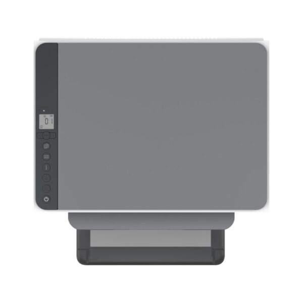 HP LaserJet Tank MFP 1604w Multifunción Láser Monocromo WiFi