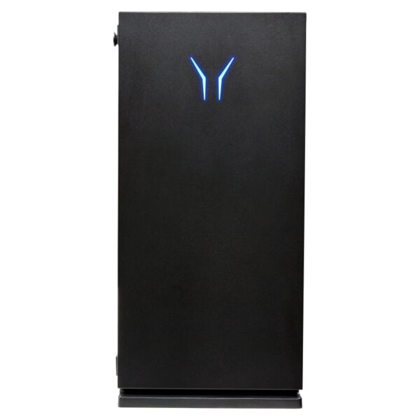 Medion Erazer Hunter X20 MD35357 Intel Core i7-12700K/32GB/1TB SSD/RTX 3080 Reacondicionado