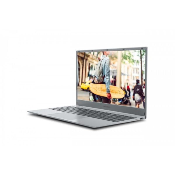 Medion Akoya E15303 AMD Ryzen 5 4500U/8GB/256GB SSD/15.6"