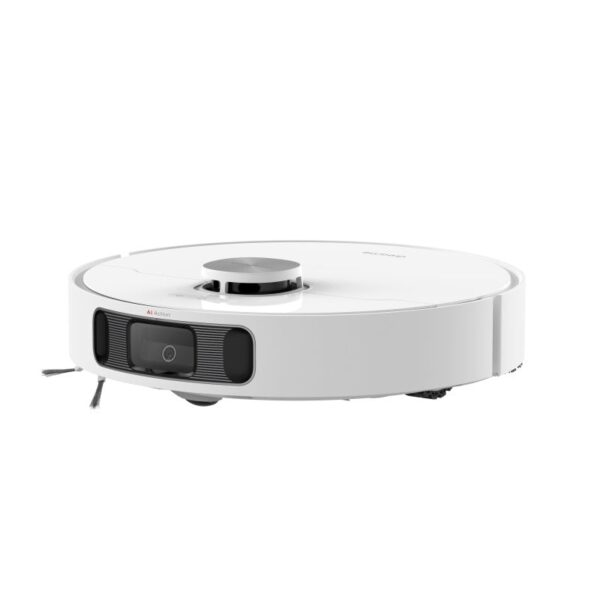 Dreame L10s Ultra Robot Aspirador + Estación de Vaciado Automático