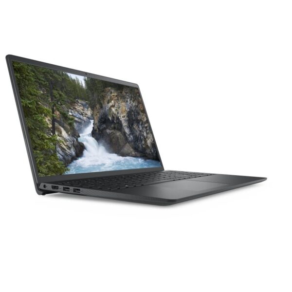Dell Vostro 3510 Intel Core i5-1035G1/8GB/256GB SSD/15.6" Reacondicionado