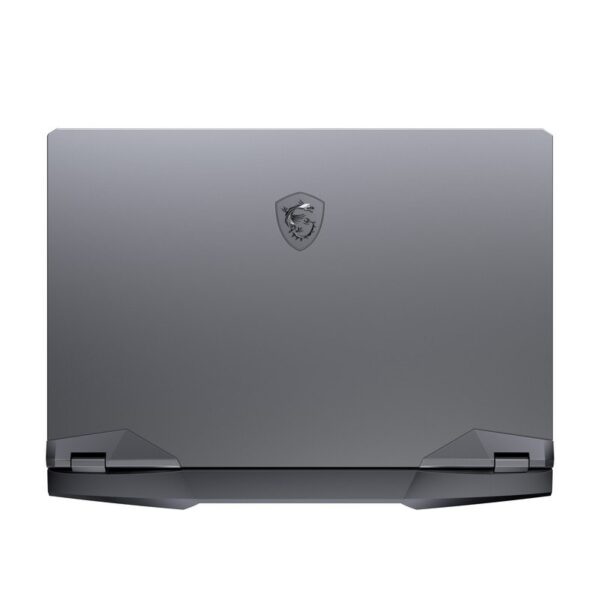 MSI Raider GE66 12UGS-006ES Intel Core i7-12700H/32GB/1TB SSD/RTX 3070Ti/15.6"